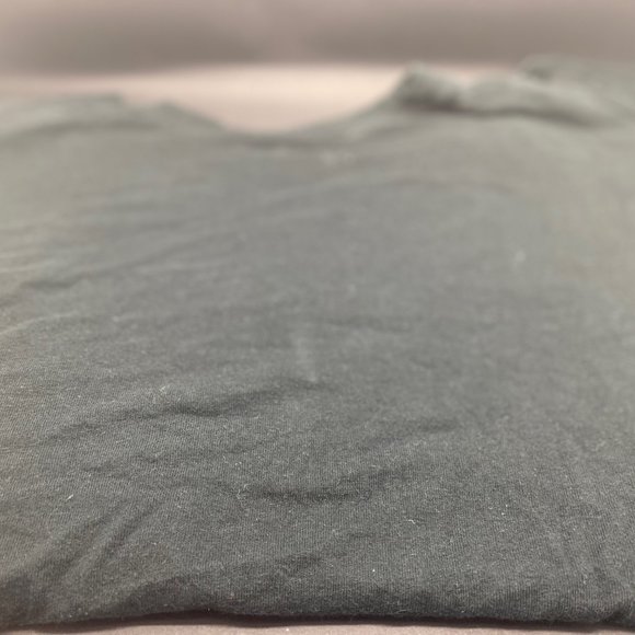 SCW Roses Tshirt - Picture 4 of 4